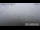 Webcam sul Hoher Sonnblick, 9.6 km