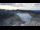 Webcam on mount Hoher Sonnblick, 0.6 mi away
