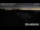 Webcam on mount Hoher Sonnblick, 0.6 mi away