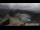 Webcam on mount Hoher Sonnblick, 0.6 mi away