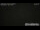 Webcam on mount Hoher Sonnblick, 0.6 mi away