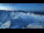 Webcam on mount Hoher Sonnblick, 0.2 mi away