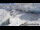 Webcam on mount Hoher Sonnblick, 1 mi away