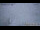 Webcam in Hoher Sonnblick, 4.2 km