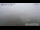 Webcam on mount Hoher Sonnblick, 0.6 mi away
