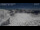 Webcam on mount Hoher Sonnblick, 0.6 mi away