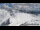 Webcam on mount Hoher Sonnblick, 2.9 mi away