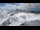 Webcam auf dem Hohen Sonnblick, 2.5 km entfernt