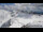 Webcam auf dem Hohen Sonnblick, 0.6 km entfernt