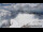 Webcam auf dem Hohen Sonnblick, 4.5 km entfernt