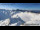 Webcam auf dem Hohen Sonnblick, 4.7 km entfernt