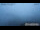 Webcam on mount Hoher Sonnblick, 0.6 mi away