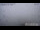 Webcam on mount Hoher Sonnblick, 0.6 mi away