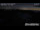 Webcam sul Hoher Sonnblick, 1.7 km