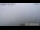 Webcam on mount Hoher Sonnblick, 0.6 mi away