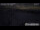 Webcam on mount Hoher Sonnblick, 1.8 mi away
