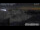 Webcam on mount Hoher Sonnblick, 2.8 mi away