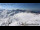 Webcam on mount Hoher Sonnblick, 1.6 mi away