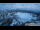 Webcam on mount Hoher Sonnblick, 0.6 mi away