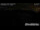 Webcam on mount Hoher Sonnblick, 0.6 mi away