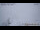 Webcam sur le Hoher Sonnblick, 4.5 km