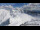 Webcam auf dem Hohen Sonnblick, 0.3 km entfernt