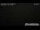 Webcam on mount Hoher Sonnblick, 3.7 mi away