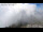 Webcam on mount Hoher Sonnblick, 0.2 mi away