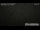 Webcam on mount Hoher Sonnblick, 0.2 mi away