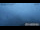 Webcam on mount Hoher Sonnblick, 2.9 mi away