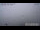 Webcam on mount Hoher Sonnblick, 0.6 mi away
