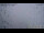 Webcam on mount Hoher Sonnblick, 0.2 mi away