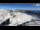 Webcam on mount Hoher Sonnblick, 0.6 mi away