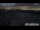 Webcam on mount Hoher Sonnblick, 1.6 mi away