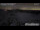 Webcam in Hoher Sonnblick, 0.6 km