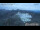 Webcam on mount Hoher Sonnblick, 0.6 mi away