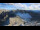 Webcam on mount Hoher Sonnblick, 0.6 mi away