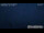 Webcam sul Hoher Sonnblick, 0.6 km