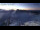 Webcam in Hoher Sonnblick, 4.2 km