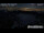 Webcam on mount Hoher Sonnblick, 0.6 mi away