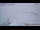 Webcam in Hoher Sonnblick, 1.5 km