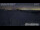 Webcam on mount Hoher Sonnblick, 1.6 mi away