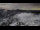 Webcam in Hoher Sonnblick, 1.5 km
