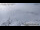 Webcam in Hoher Sonnblick, 2.5 km