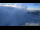 Webcam sur le Hoher Sonnblick, 4.2 km