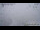 Webcam on mount Hoher Sonnblick, 2.9 mi away