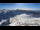 Webcam sur le Hoher Sonnblick, 0.6 km