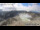 Webcam on mount Hoher Sonnblick, 0.6 mi away