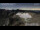 Webcam on mount Hoher Sonnblick, 0.6 mi away