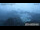 Webcam on mount Hoher Sonnblick, 0.6 mi away